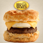 Tudor S Biscuit World Morgantown Delivery Menu