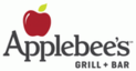 AppleBee's Martinsburg Logo